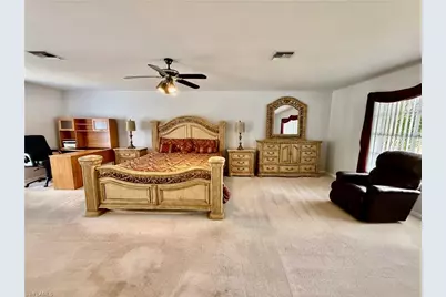 1400 Graham Cir, Lehigh Acres, FL 33936 - Photo 31