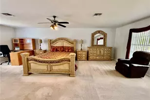 1400 Graham Cir, Lehigh Acres, FL 33936 - Photo 31