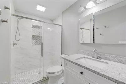 102 Crescent Lake Dr, North Fort Myers, FL 33917 - Photo 29