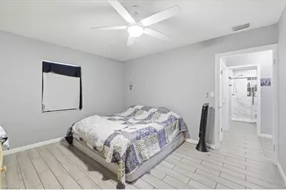 102 Crescent Lake Dr, North Fort Myers, FL 33917 - Photo 23