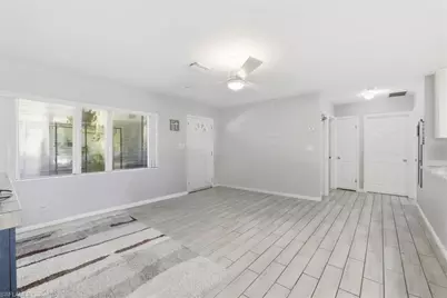 102 Crescent Lake Dr, North Fort Myers, FL 33917 - Photo 5