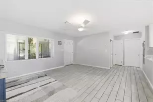 102 Crescent Lake Dr, North Fort Myers, FL 33917 - Photo 5