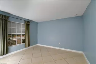 3409 16th St W, Lehigh Acres, FL 33971 - Photo 9