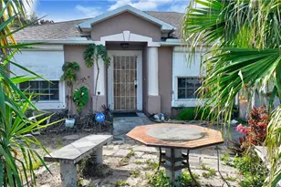 3409 16th St W, Lehigh Acres, FL 33971 - Photo 5