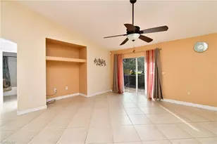 3409 16th St W, Lehigh Acres, FL 33971 - Photo 19