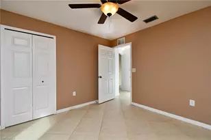 3409 16th St W, Lehigh Acres, FL 33971 - Photo 15