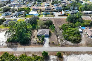 3409 16th St W, Lehigh Acres, FL 33971 - Photo 29
