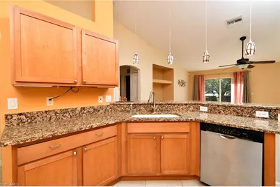 3409 16th St W, Lehigh Acres, FL 33971 - Photo 17