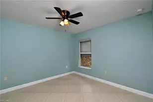 3409 16th St W, Lehigh Acres, FL 33971 - Photo 11