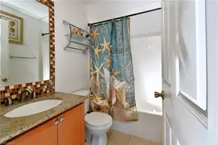 3409 16th St W, Lehigh Acres, FL 33971 - Photo 13