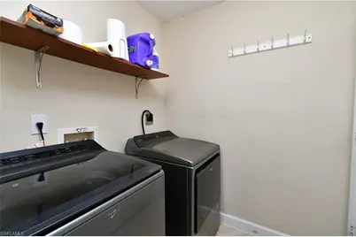 3409 16th St W, Lehigh Acres, FL 33971 - Photo 27