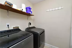 3409 16th St W, Lehigh Acres, FL 33971 - Photo 27