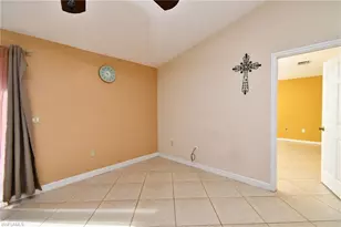 3409 16th St W, Lehigh Acres, FL 33971 - Photo 21