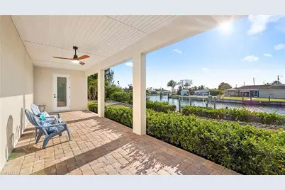 3387 Stabile Rd, Saint James City, FL 33956 - Photo 23