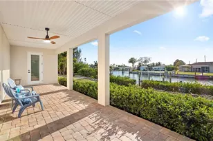 3387 Stabile Rd, Saint James City, FL 33956 - Photo 23