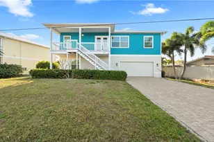 3387 Stabile Rd, Saint James City, FL 33956 - Photo 31