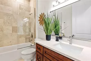 3387 Stabile Rd, Saint James City, FL 33956 - Photo 17