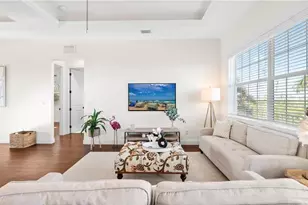 3387 Stabile Rd, Saint James City, FL 33956 - Photo 5