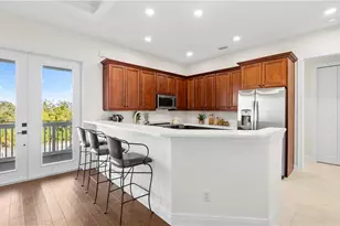 3387 Stabile Rd, Saint James City, FL 33956 - Photo 7