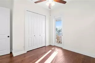 3387 Stabile Rd, Saint James City, FL 33956 - Photo 15