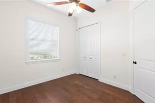 3387 Stabile Rd, Saint James City, FL 33956 - Photo 19