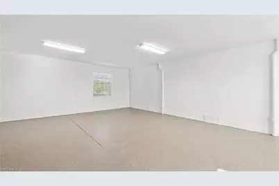 3387 Stabile Rd, Saint James City, FL 33956 - Photo 27