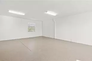 3387 Stabile Rd, Saint James City, FL 33956 - Photo 27