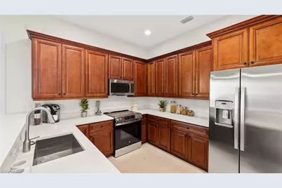 3387 Stabile Rd, Saint James City, FL 33956 - Photo 9