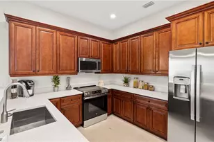 3387 Stabile Rd, Saint James City, FL 33956 - Photo 9