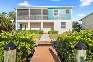 3387 Stabile Rd, Saint James City, FL 33956 - Photo 29