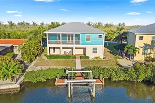 3387 Stabile Rd, Saint James City, FL 33956 - Photo 3