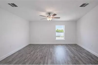 315 NW 18th Ter, Cape Coral, FL 33993 - Photo 13