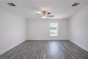 315 NW 18th Terrace, Cape Coral, FL 33993 - Photo 13