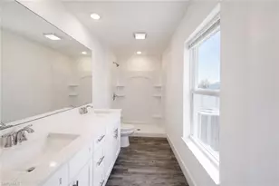 315 NW 18th Terrace, Cape Coral, FL 33993 - Photo 17