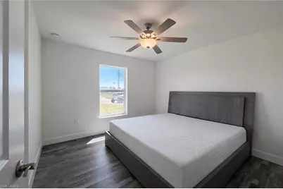 315 NW 18th Ter, Cape Coral, FL 33993 - Photo 23