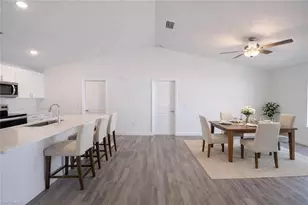 315 NW 18th Terrace, Cape Coral, FL 33993 - Photo 9