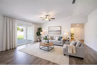 315 NW 18th Ter, Cape Coral, FL 33993 - Photo 11