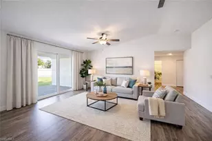 315 NW 18th Terrace, Cape Coral, FL 33993 - Photo 11