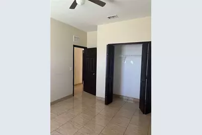 17 NE 11th Ln, Cape Coral, FL 33909 - Photo 7