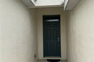 8187 Gopher Tortoise Trail, Lehigh Acres, FL 33972 - Photo 5