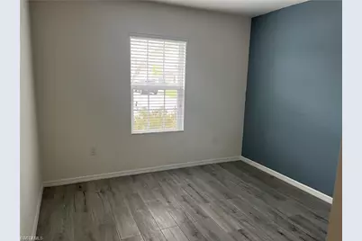 8187 Gopher Tortoise Trl, Lehigh Acres, FL 33972 - Photo 9