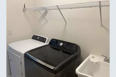 8187 Gopher Tortoise Trl, Lehigh Acres, FL 33972 - Photo 15