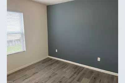 8187 Gopher Tortoise Trl, Lehigh Acres, FL 33972 - Photo 13