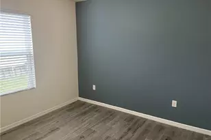 8187 Gopher Tortoise Trail, Lehigh Acres, FL 33972 - Photo 13