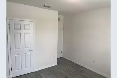 8187 Gopher Tortoise Trl, Lehigh Acres, FL 33972 - Photo 7