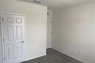 8187 Gopher Tortoise Trail, Lehigh Acres, FL 33972 - Photo 7