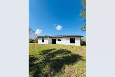 453 Greenbriar Blvd, Lehigh Acres, FL 33972 - Photo 13