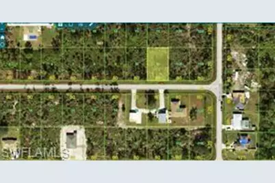 12212 Conroy Ave, Port Charlotte, FL 33981 - Photo 1