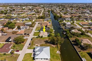 213 SE 4th Pl, Cape Coral, FL 33990 - Photo 37