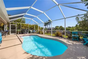 213 SE 4th Pl, Cape Coral, FL 33990 - Photo 27